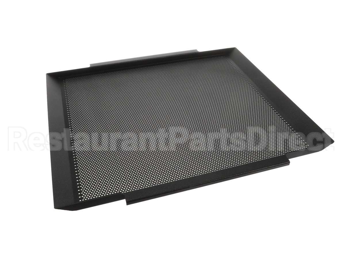 MM202368 Henny Penny Tray Coated Alum Perf Cwplus