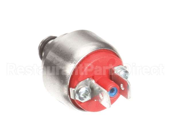 MM202601 Henny Penny Water Steam/Pres Switch 7Ml