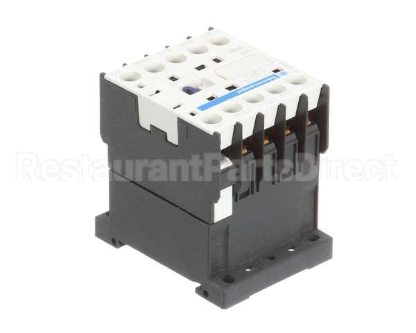 MM202605 Henny Penny 20A 115V Contactor