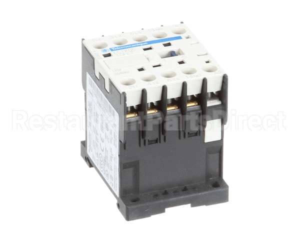 MM202605 Henny Penny 20A 115V Contactor