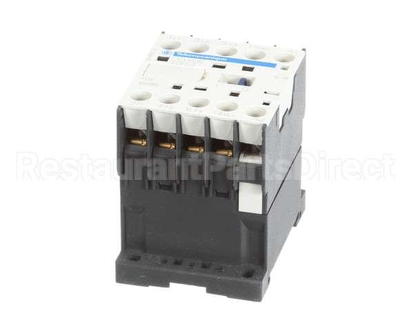 MM202605 Henny Penny 20A 115V Contactor