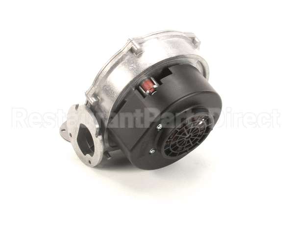 MM202606 Henny Penny Combustion Blower 110V