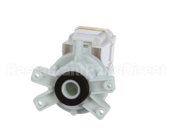 MM202613 Henny Penny Waveclean Pump 120V