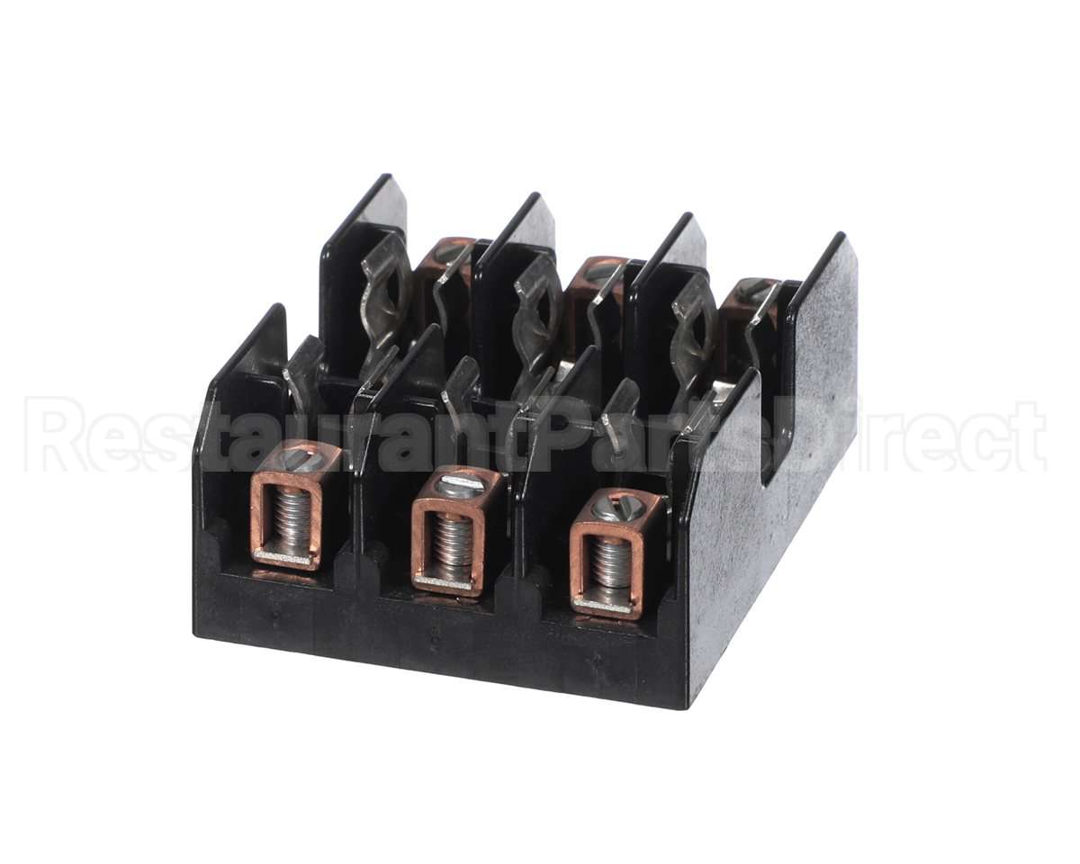 MM202616 Henny Penny Fuse Block