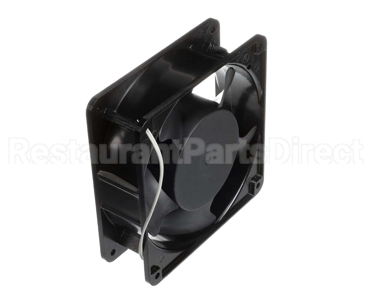 MM202617 Henny Penny Cooling Fan, 20.X 18W / 115V