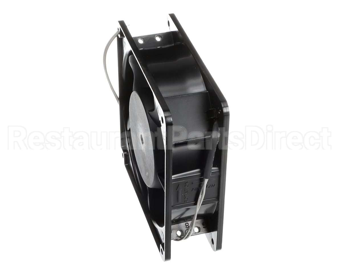 MM202617 Henny Penny Cooling Fan, 20.X 18W / 115V