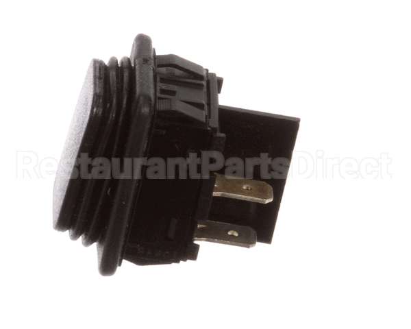 MM202622 Henny Penny Rocker Switch