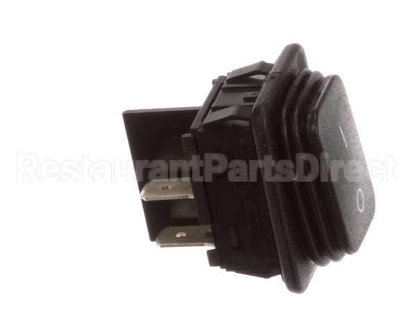 MM202622 Henny Penny Rocker Switch