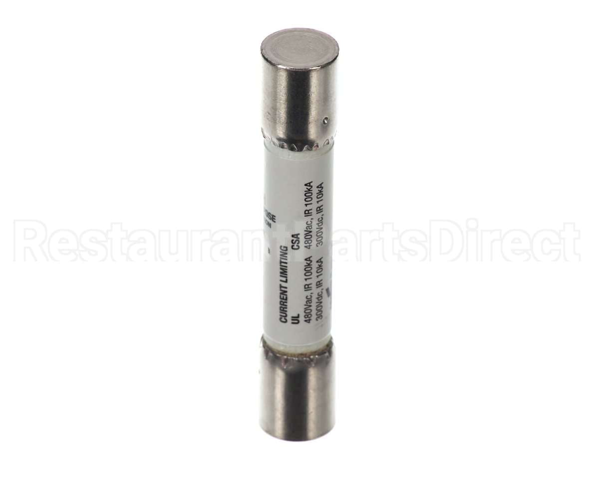 MM202642 Henny Penny Fuse 60 Amp 480V
