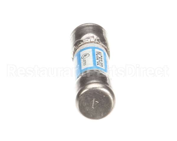 MM202644 Henny Penny Fuse 6 Amp 600V