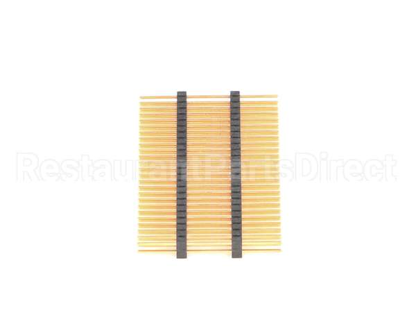 MM202689 Henny Penny 50 Pin Connector, Classic