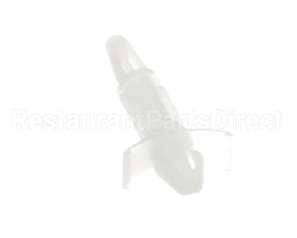 MM202695 Henny Penny Standoff, Pcb Assy Smart Combi