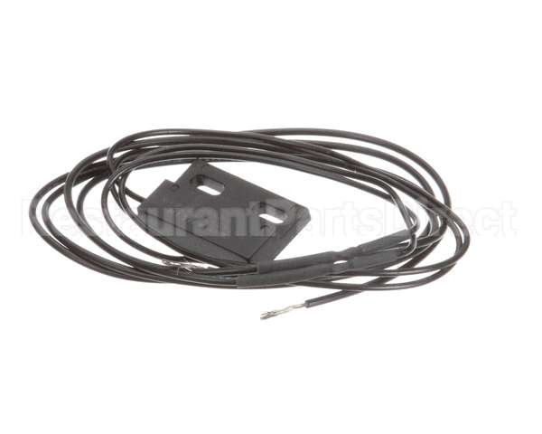 MM202722 Henny Penny Reed Contact Switch
