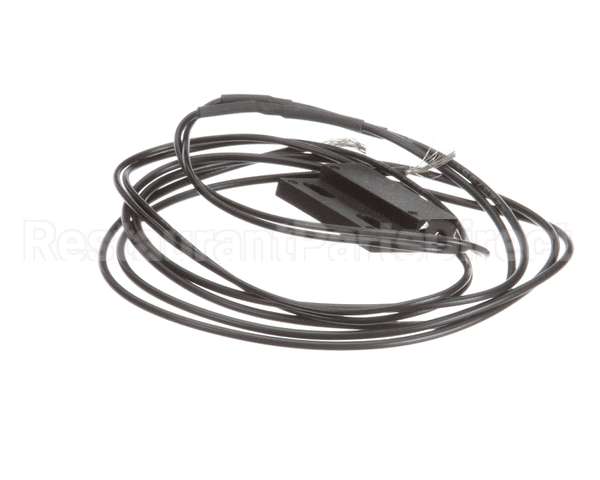 MM202722 Henny Penny Reed Contact Switch