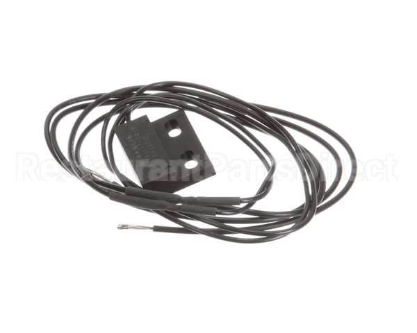 MM202722 Henny Penny Reed Contact Switch