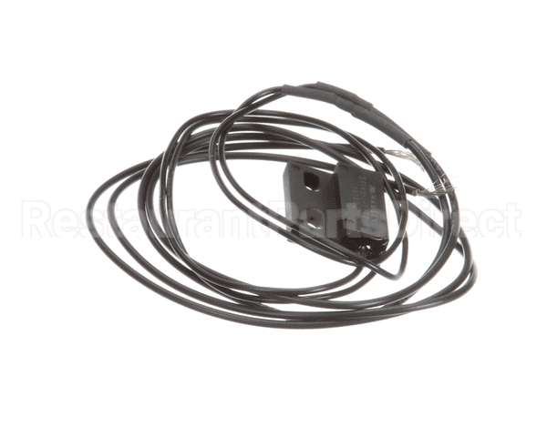 MM202722 Henny Penny Reed Contact Switch