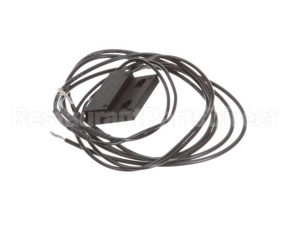 MM202722 Henny Penny Reed Contact Switch