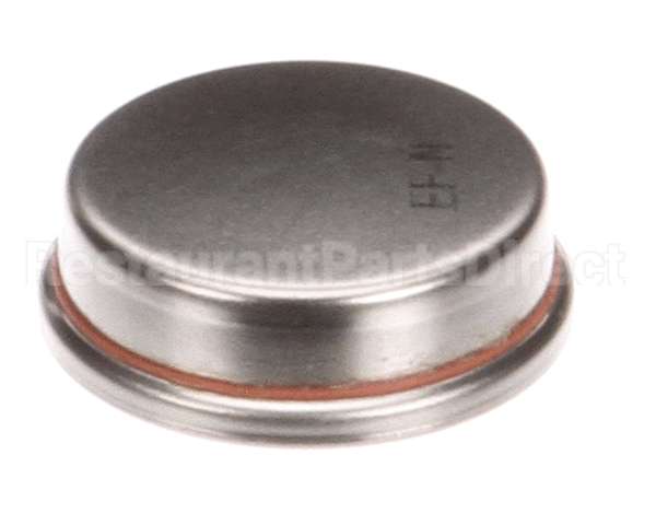 MM202726 Henny Penny Battery Esc/Gsc