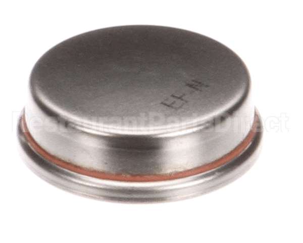 MM202726 Henny Penny Battery Esc/Gsc