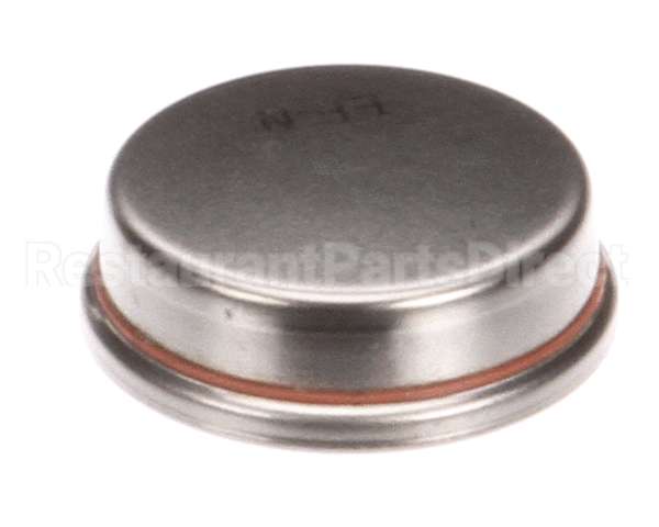 MM202726 Henny Penny Battery Esc/Gsc