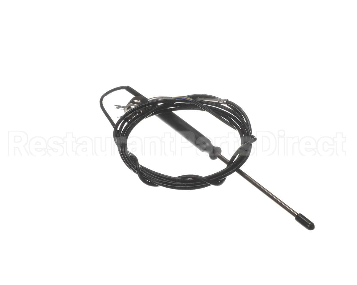 MM202738 Henny Penny Core Temp Probe Spacesaver +