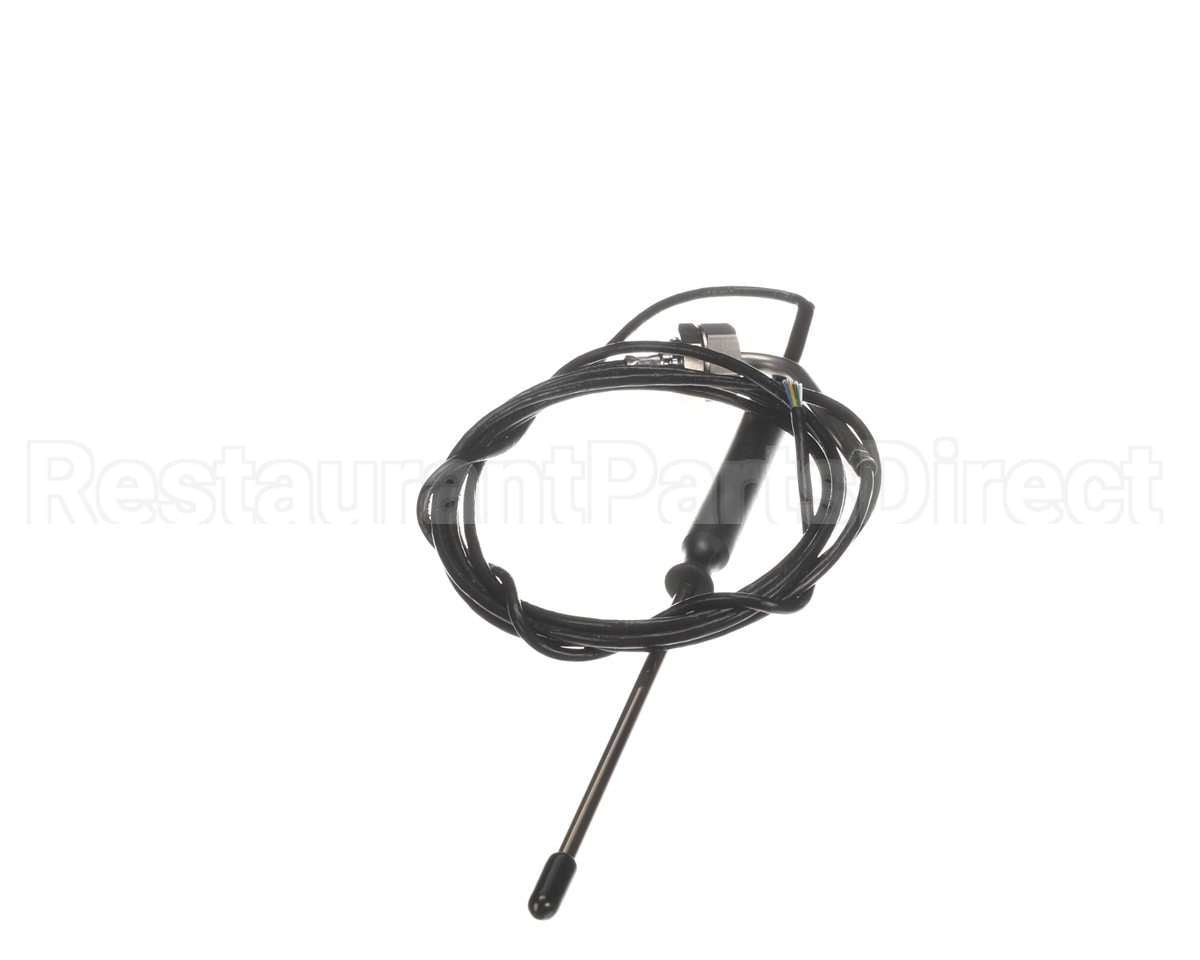 MM202738 Henny Penny Core Temp Probe Spacesaver +