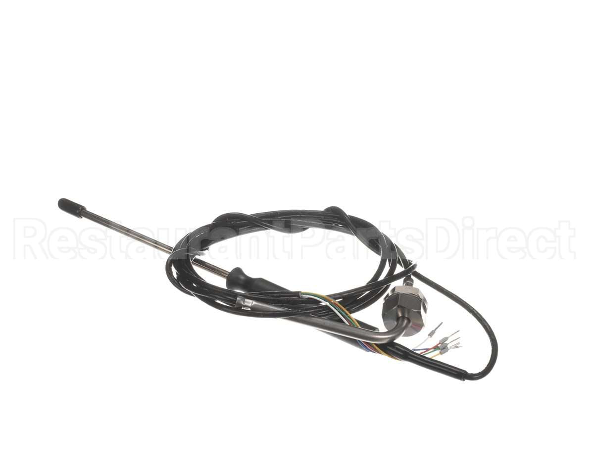MM202738 Henny Penny Core Temp Probe Spacesaver +