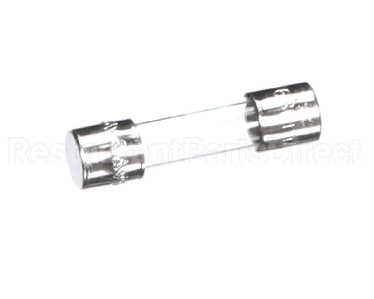 MM202776 Henny Penny Fuse .63 Amp T1 F1 Fuse