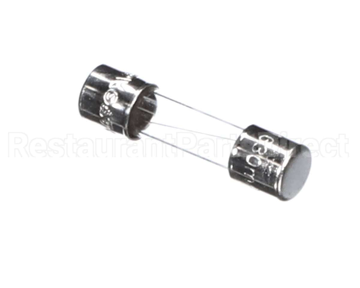 MM202776 Henny Penny Fuse .63 Amp T1 F1 Fuse