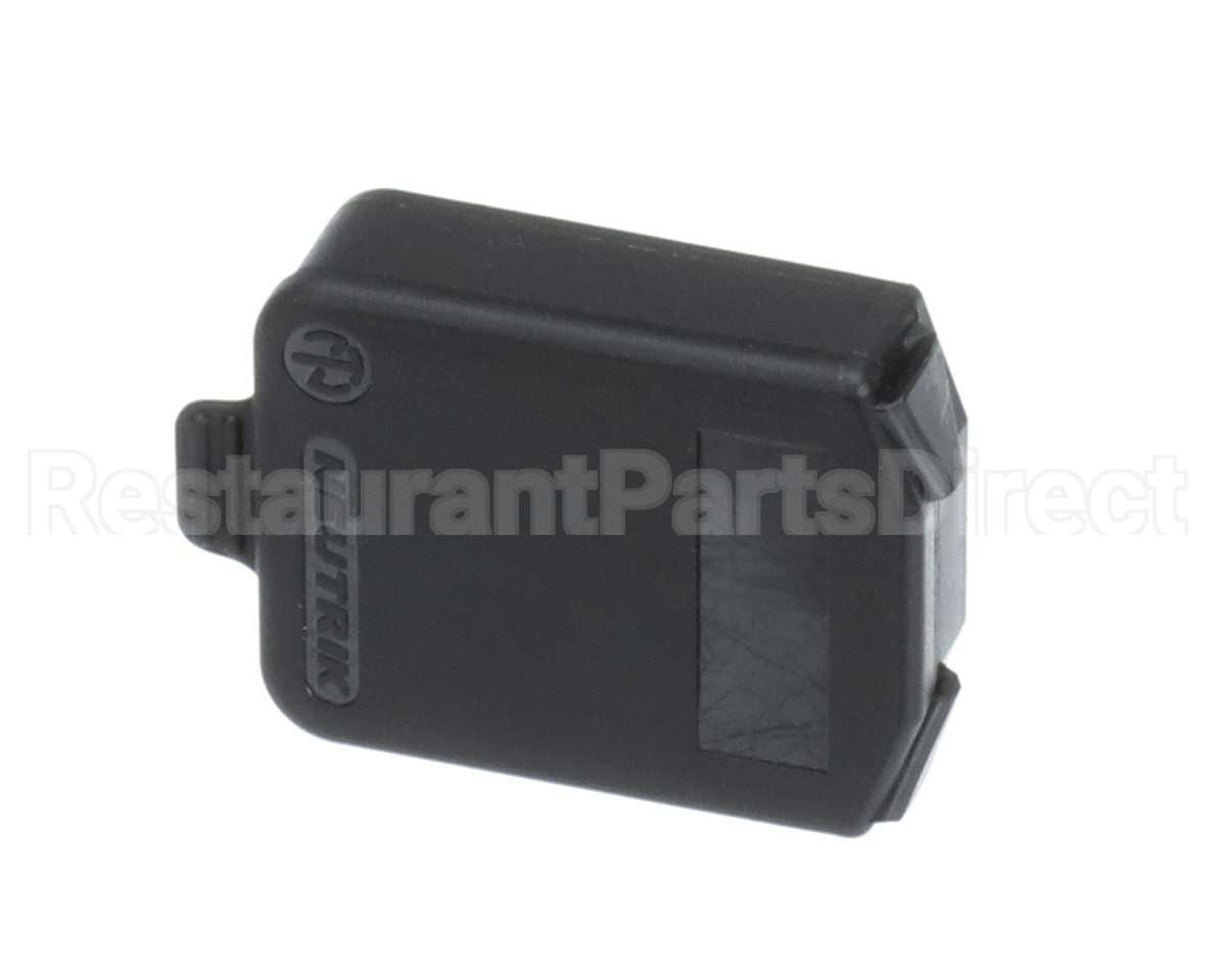 MM202782 Henny Penny Cover For Usb