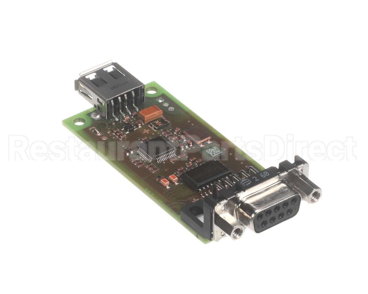 MM202788 Henny Penny Usb Board / Port - Smart Combi