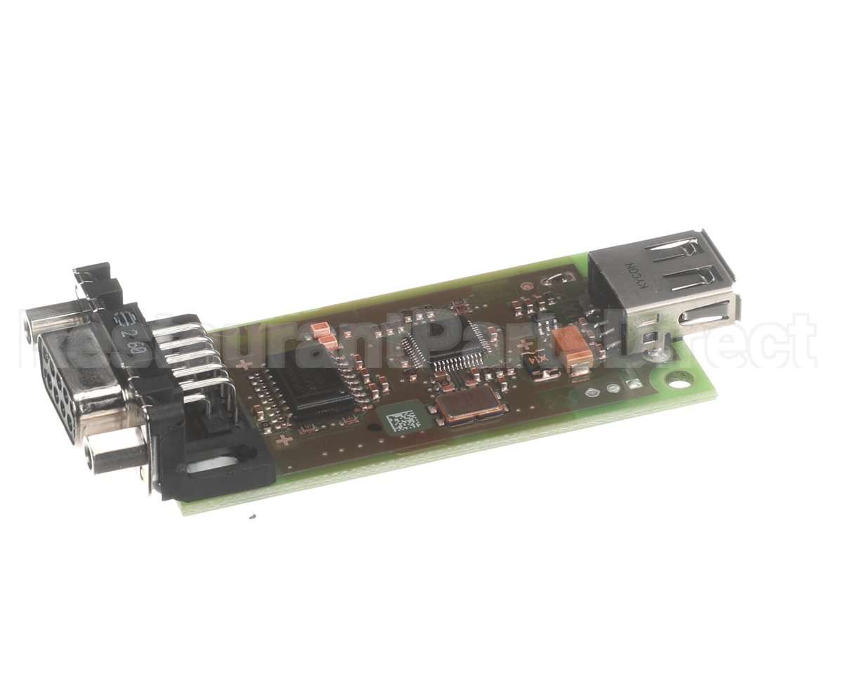 MM202788 Henny Penny Usb Board / Port - Smart Combi
