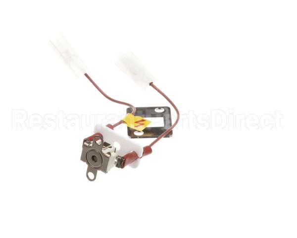 MM202805 Henny Penny Cab Hi-Limit 6 Pan Gas / Elec