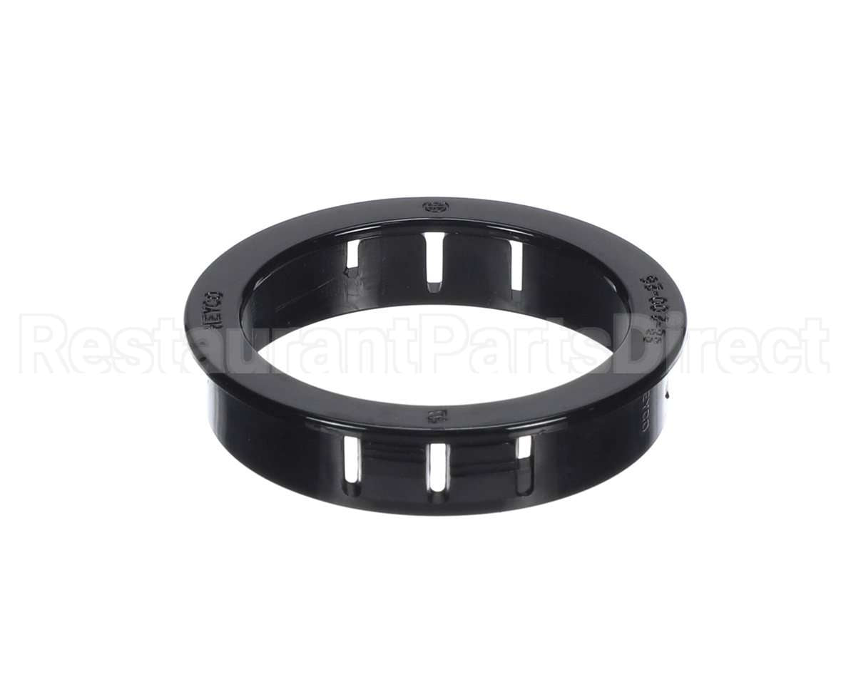 MM203352 Henny Penny Snap Through-Bearing Ld 50 Mm