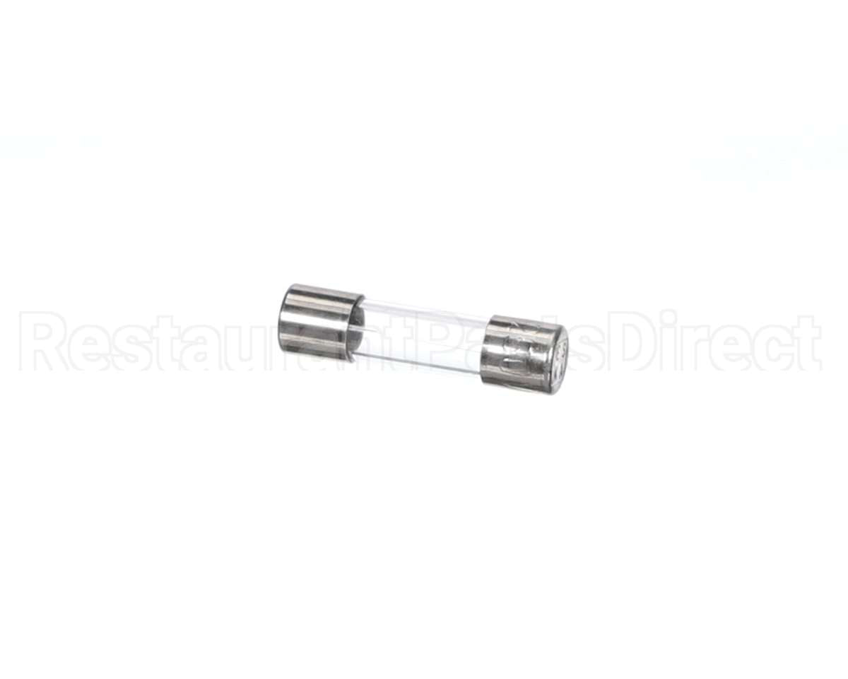 MM203473 Henny Penny 6.3A Fuse