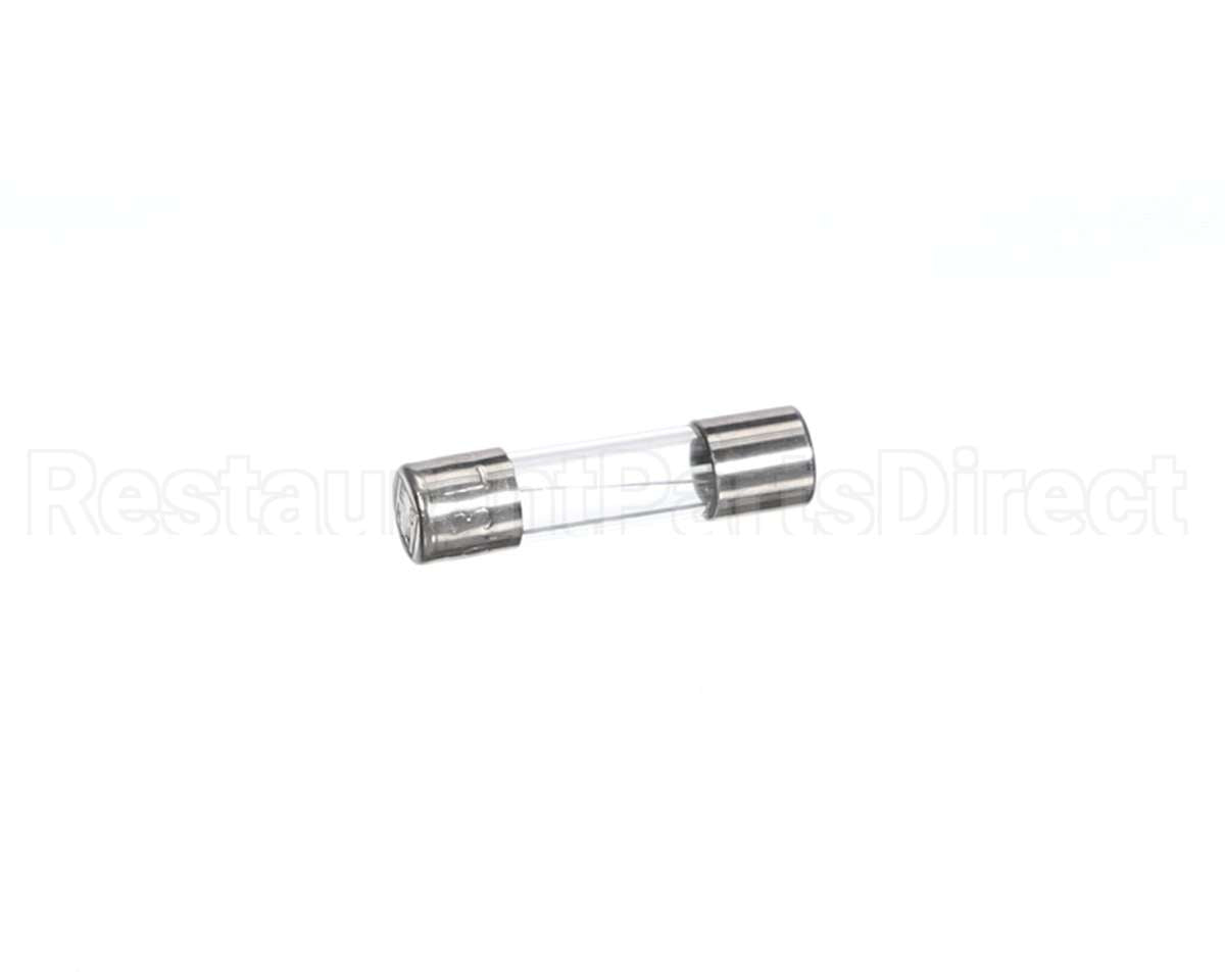 MM203473 Henny Penny 6.3A Fuse