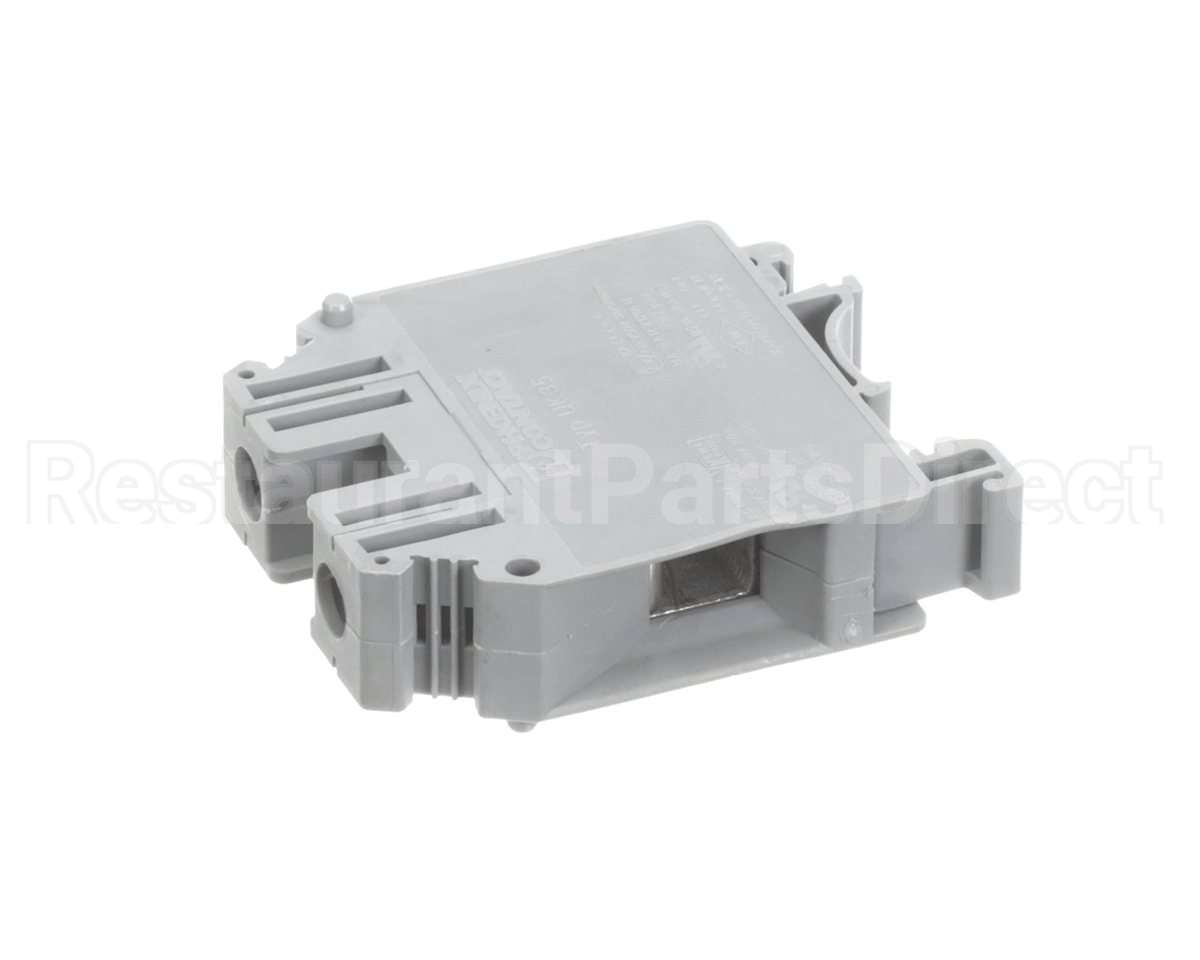 MM203622 Henny Penny Terminal Block 35 Mm2