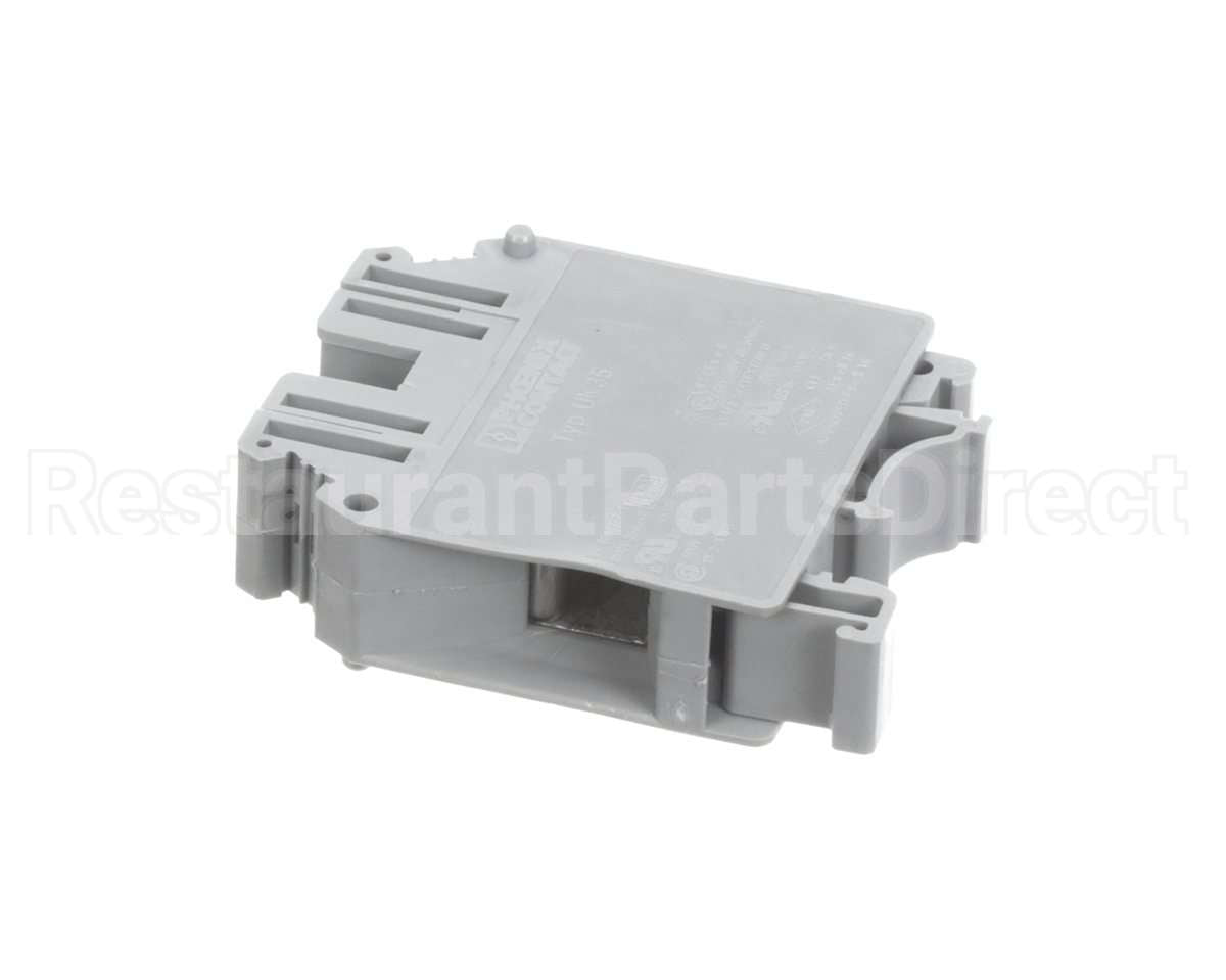 MM203622 Henny Penny Terminal Block 35 Mm2