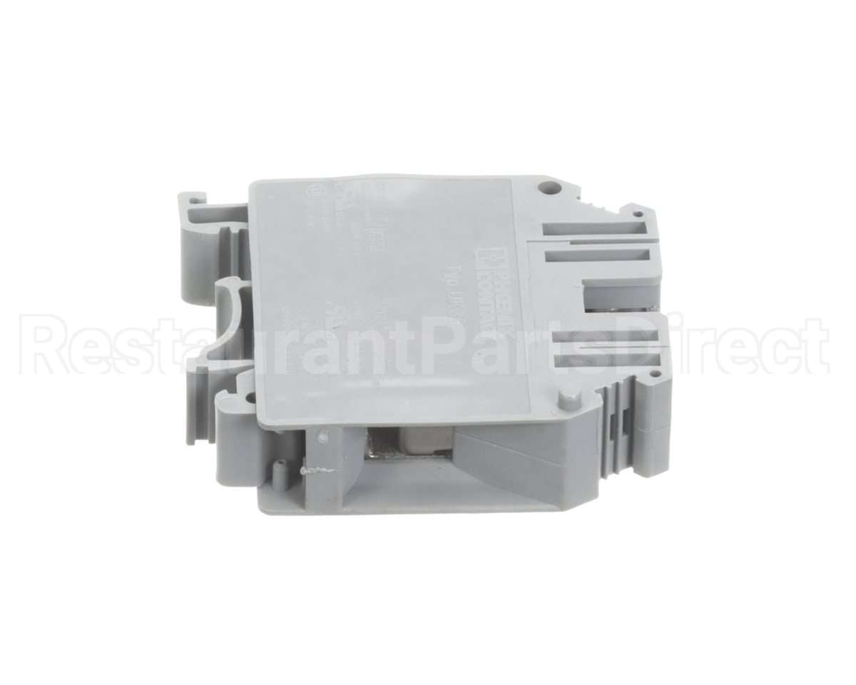 MM203622 Henny Penny Terminal Block 35 Mm2