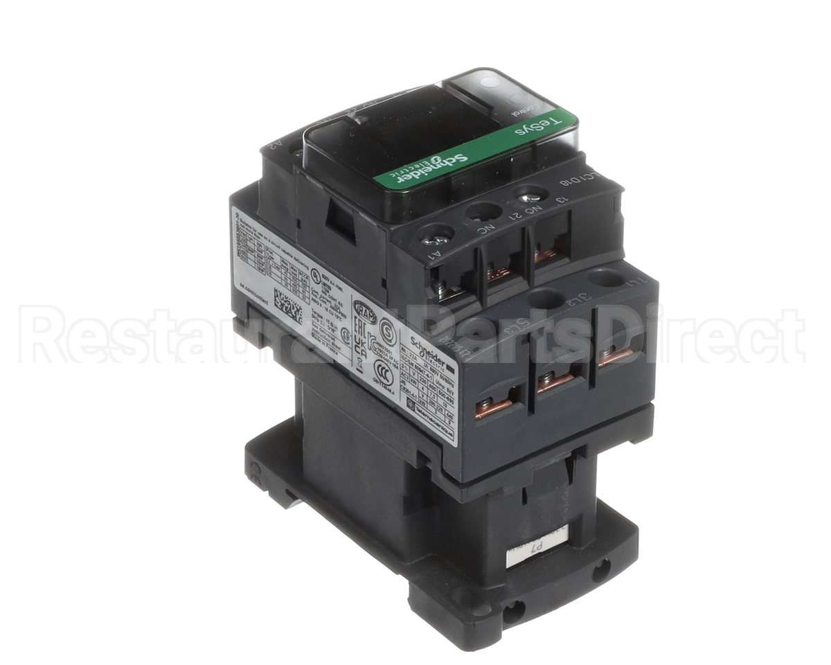 MM203675 Henny Penny Contactor