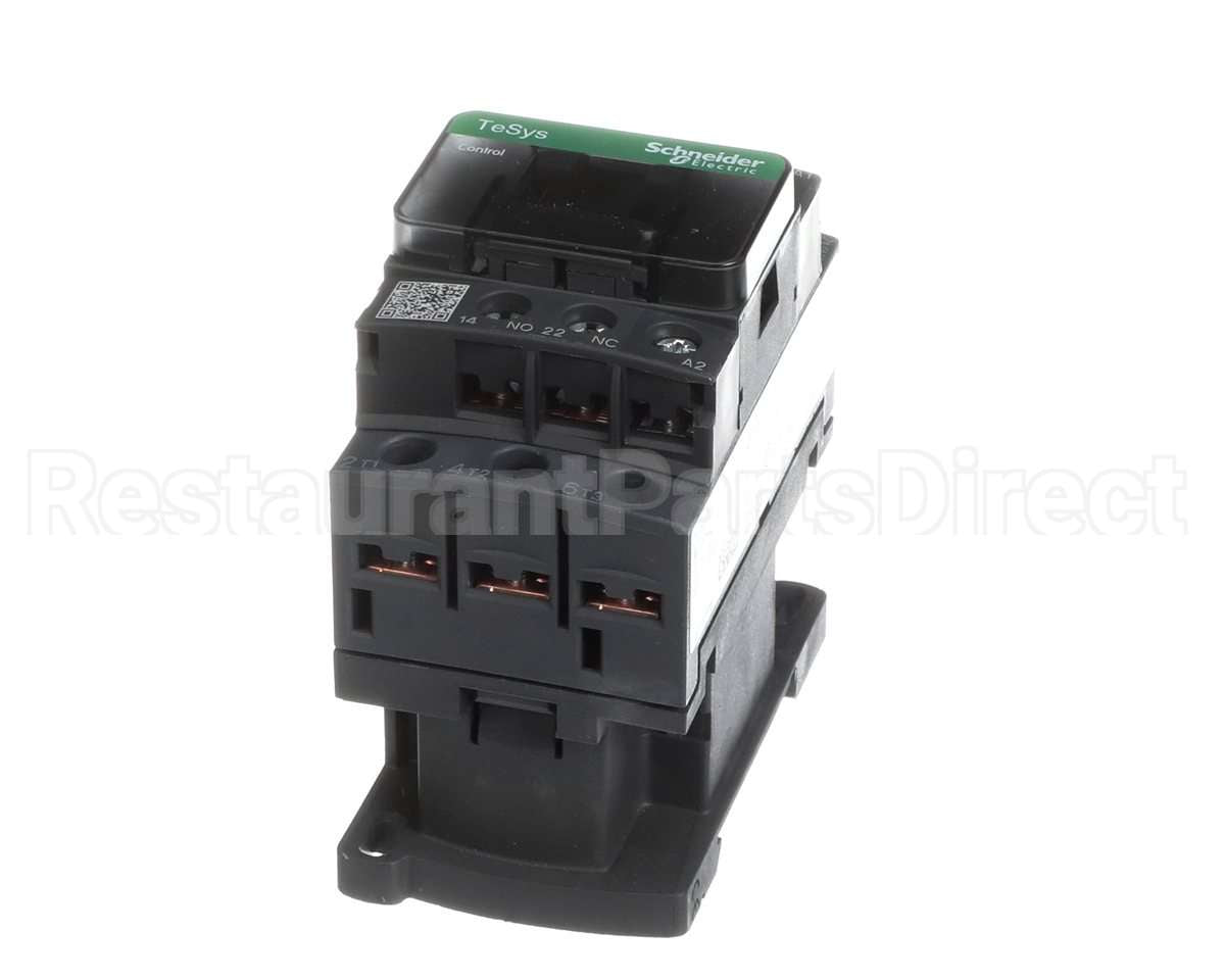 MM203675 Henny Penny Contactor