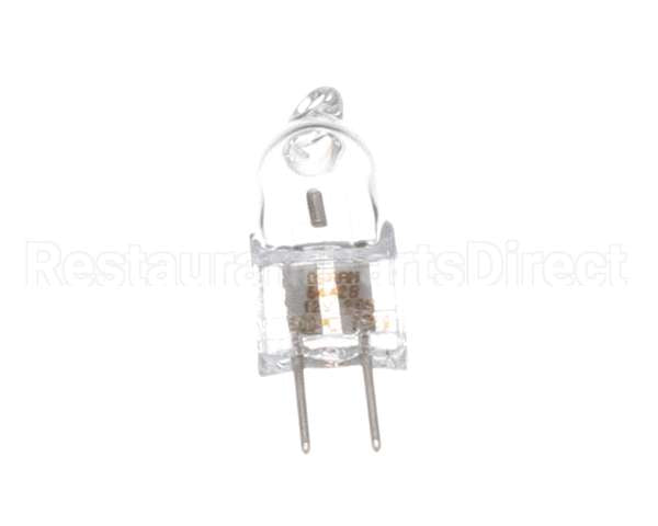 MM203679 Henny Penny 12V Halogen Lamp