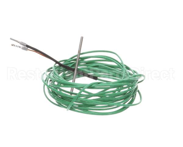 MM203689 Henny Penny Interior Cabinet Sensor