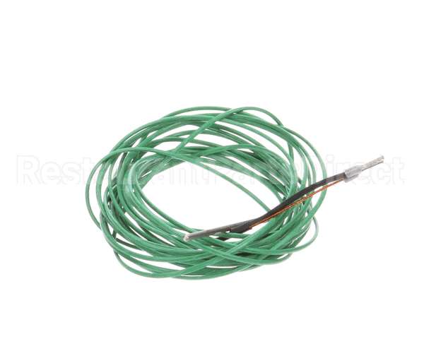 MM203689 Henny Penny Interior Cabinet Sensor