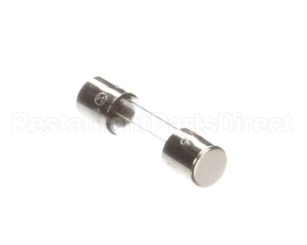 MM203722 Henny Penny Fuse, 1.25A Txfr