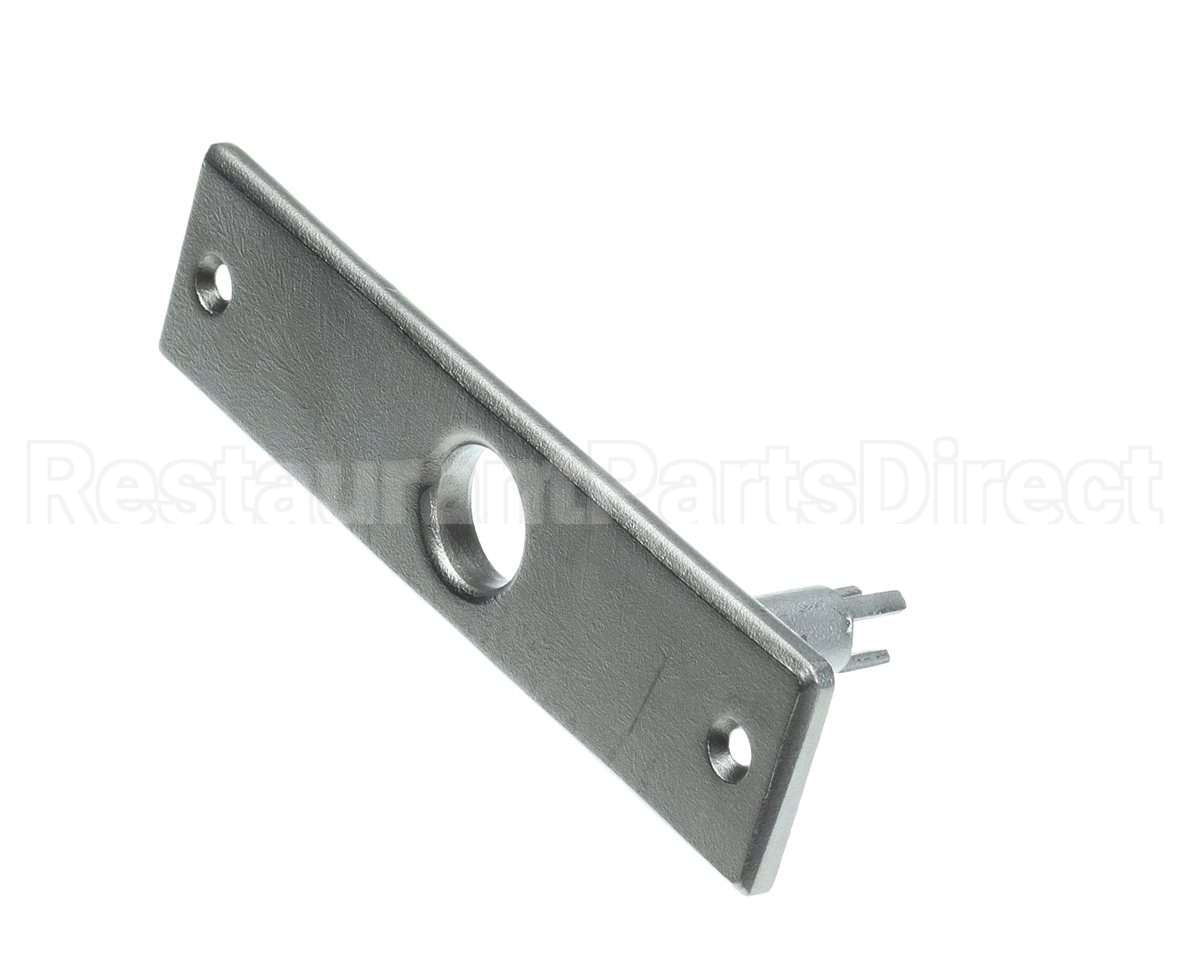 MM203737 Henny Penny Cap For Door Lock-Space Saver