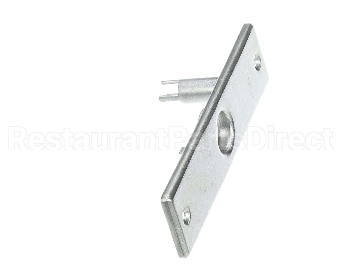 MM203737 Henny Penny Cap For Door Lock-Space Saver