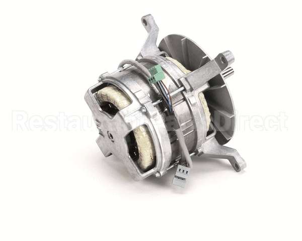 MM203771 Henny Penny Blower Motor