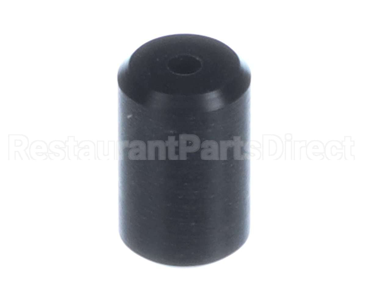 MM203820 Henny Penny Orifice, Water Line