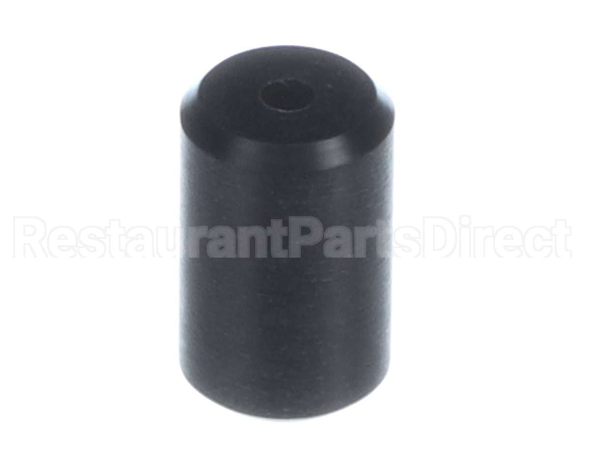 MM203820 Henny Penny Orifice, Water Line